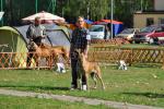 1-akwamaryna-fot-m-jartymmorawska-2886_150x0