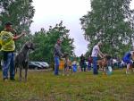 12-najlepsza-mlodzeiz-we-wszystkich-kolorachjpg-6123_150x0