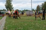 16-klasa-championow-fot-b-hajbosjpg-3013_150x0