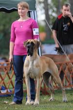2-boke-fot-l-klobasova-3098_150x0