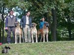 21-rodzinnie-bal-de-feu-boke-i-amarantjpg-4351_150x0