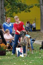 23-tosca-ii-kl-championowjpg-3020_150x0