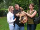3-iga-mariusz-i-renata-z-anbarem-1051_128x128