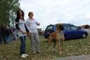 4-do-dol-balda-fot-b-hajbosjpg-3395_128x128