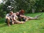 6-tosia-bardzo-polubila-nowa-rodzine-marynki-1057_150x0