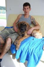 8-chris-i-dyna-1066_150x0